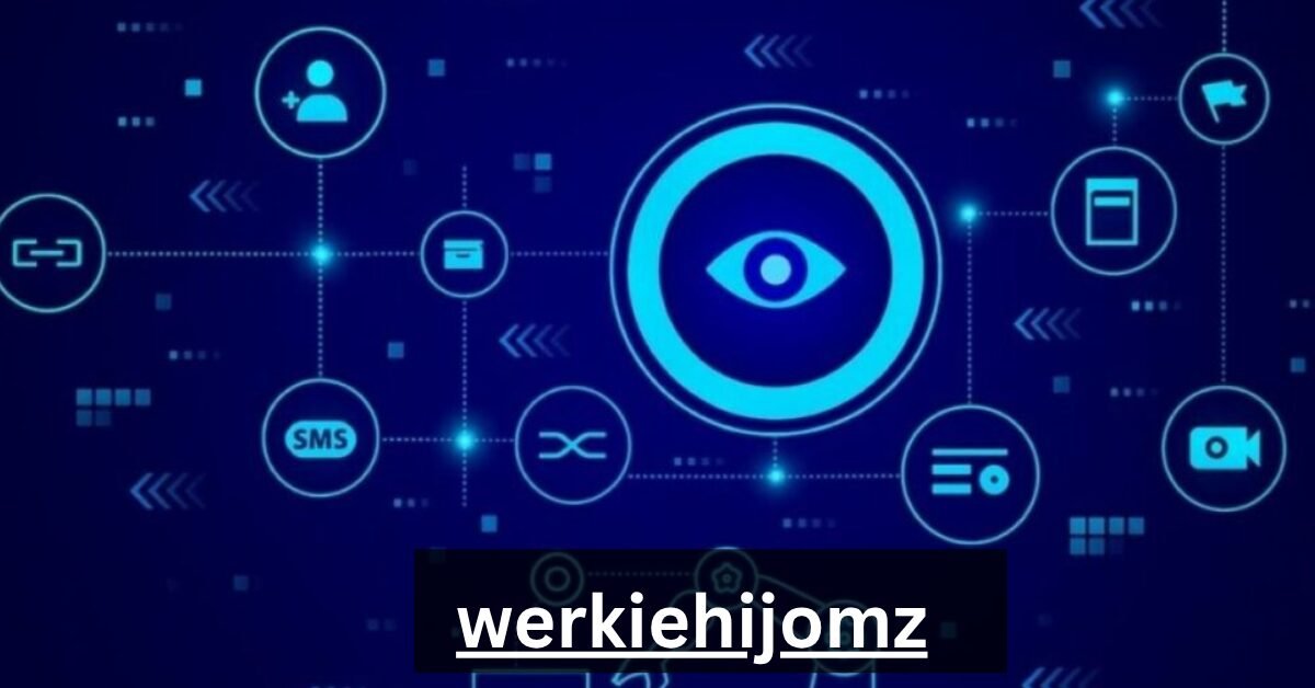 werkiehijomz