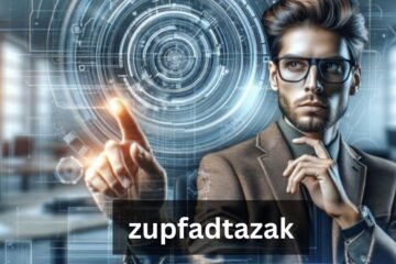 zupfadtazak